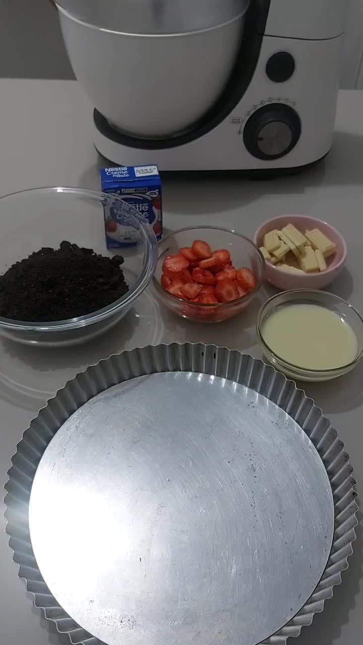 @mylo&deg;&bull;♡ 🍒