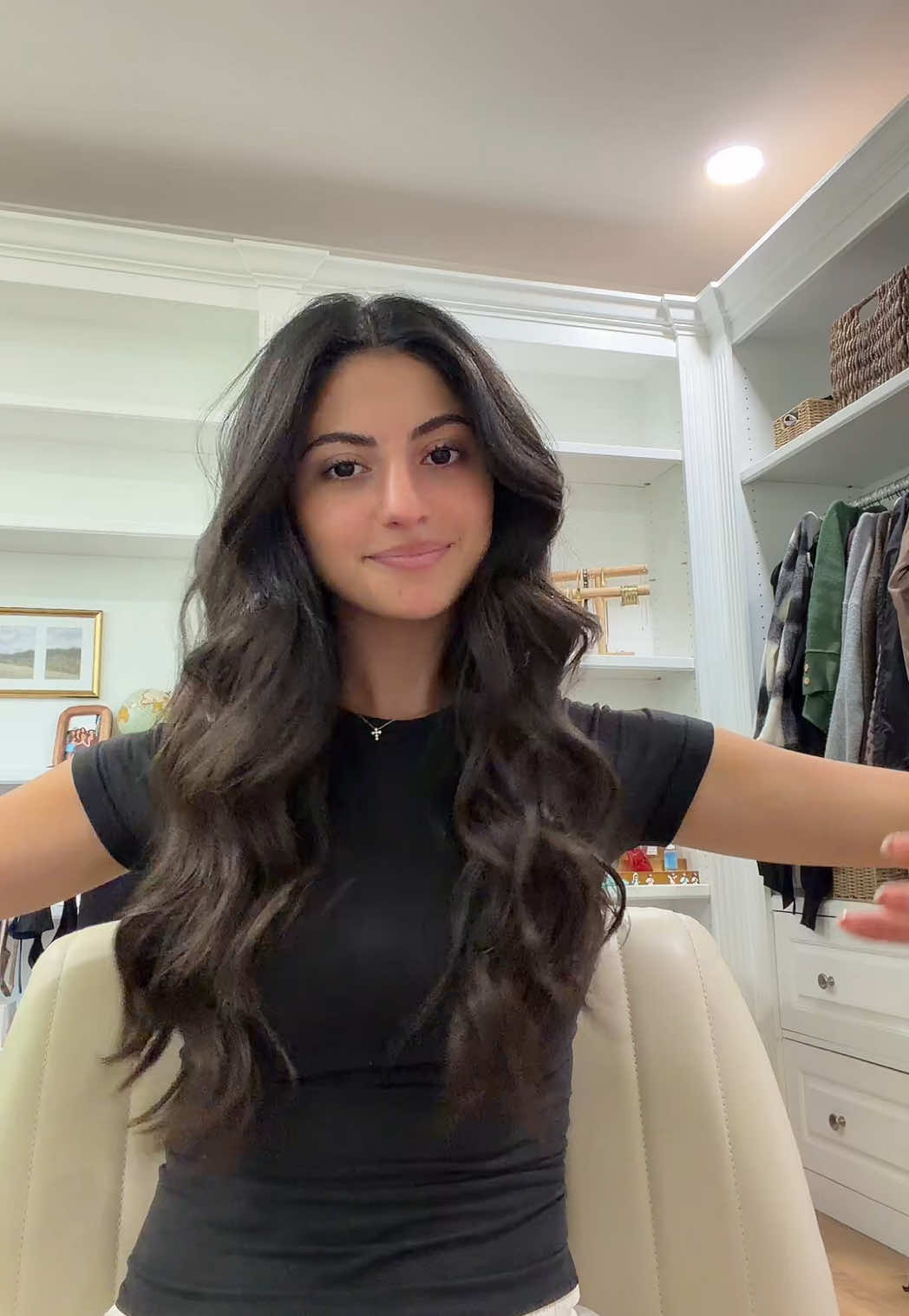 @lourdeselia