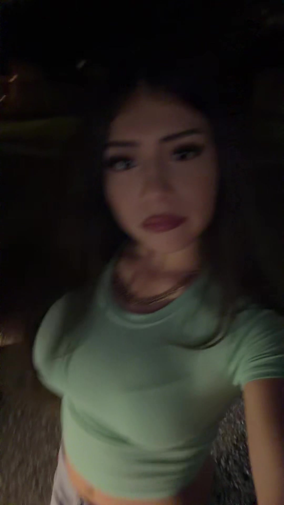 @dana