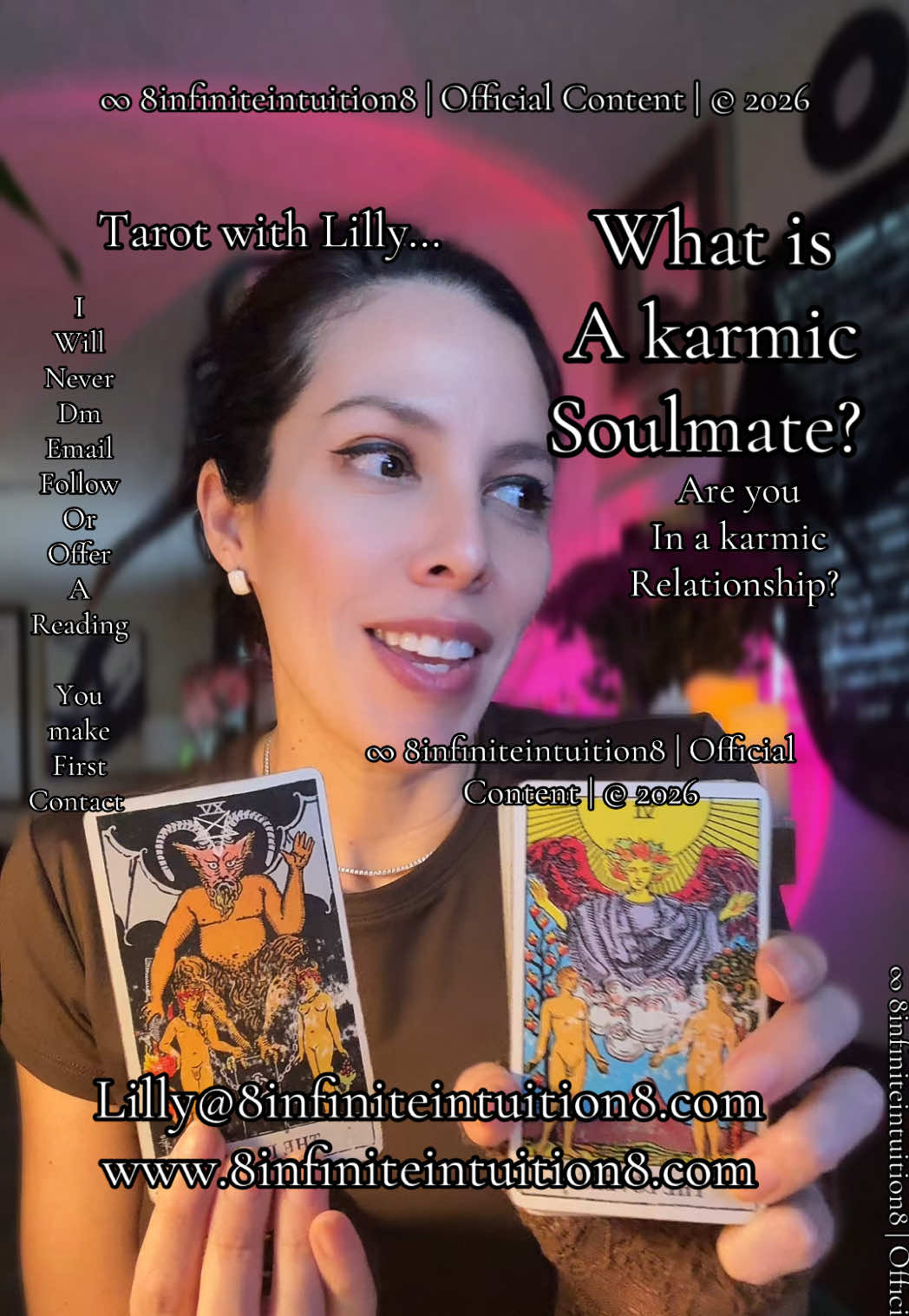 @8infiniteintuition8