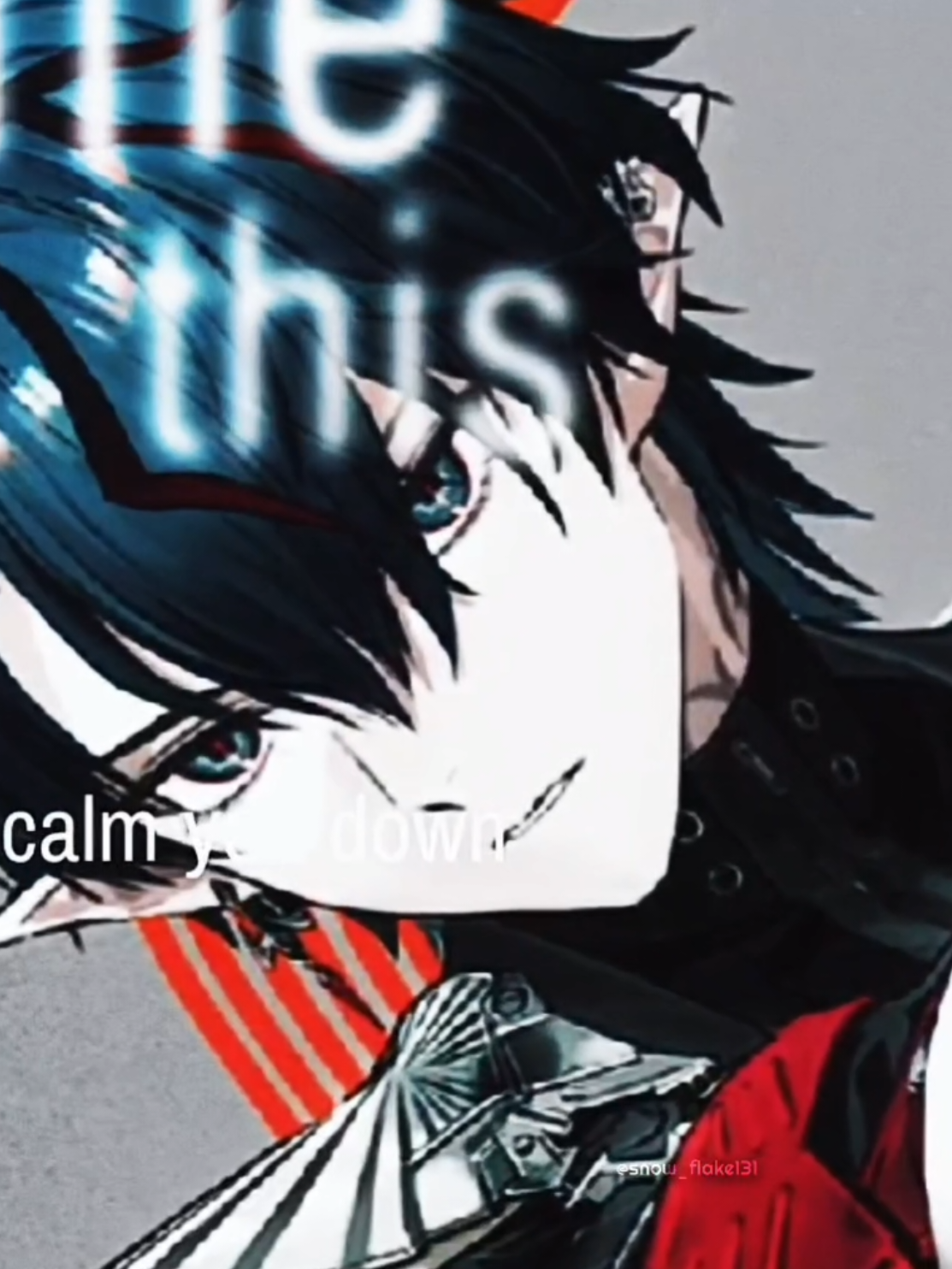 @yuki