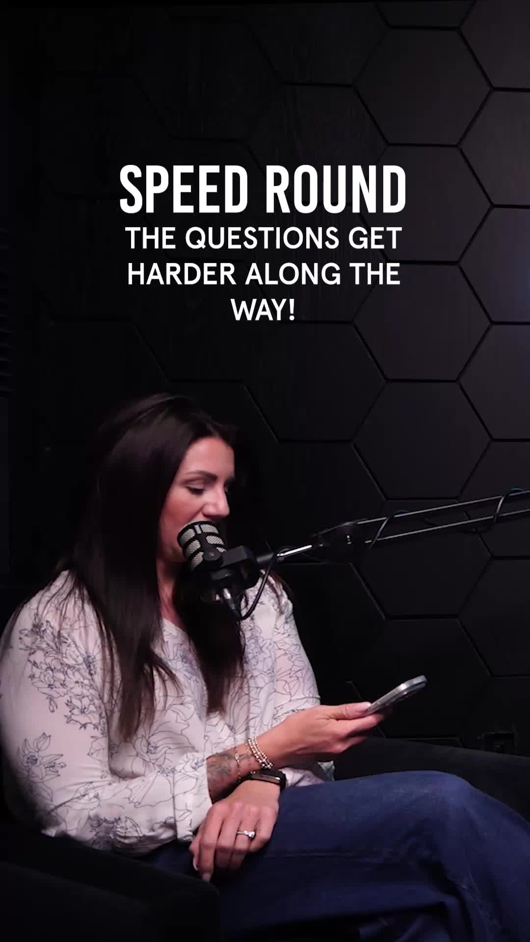 @Chad Sanschagrin