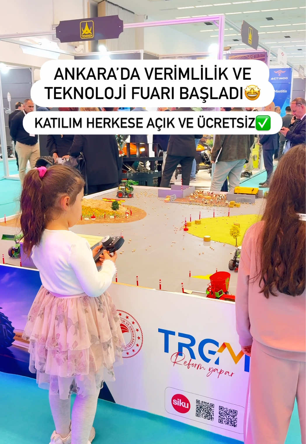 @cocuklageziler