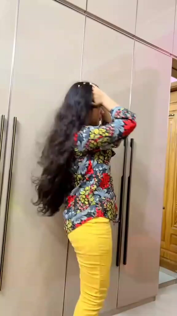 @স্বপ্নের পরী।