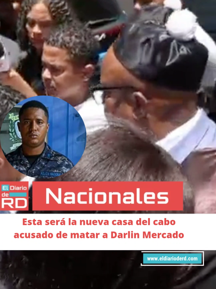 @El Diario de RD