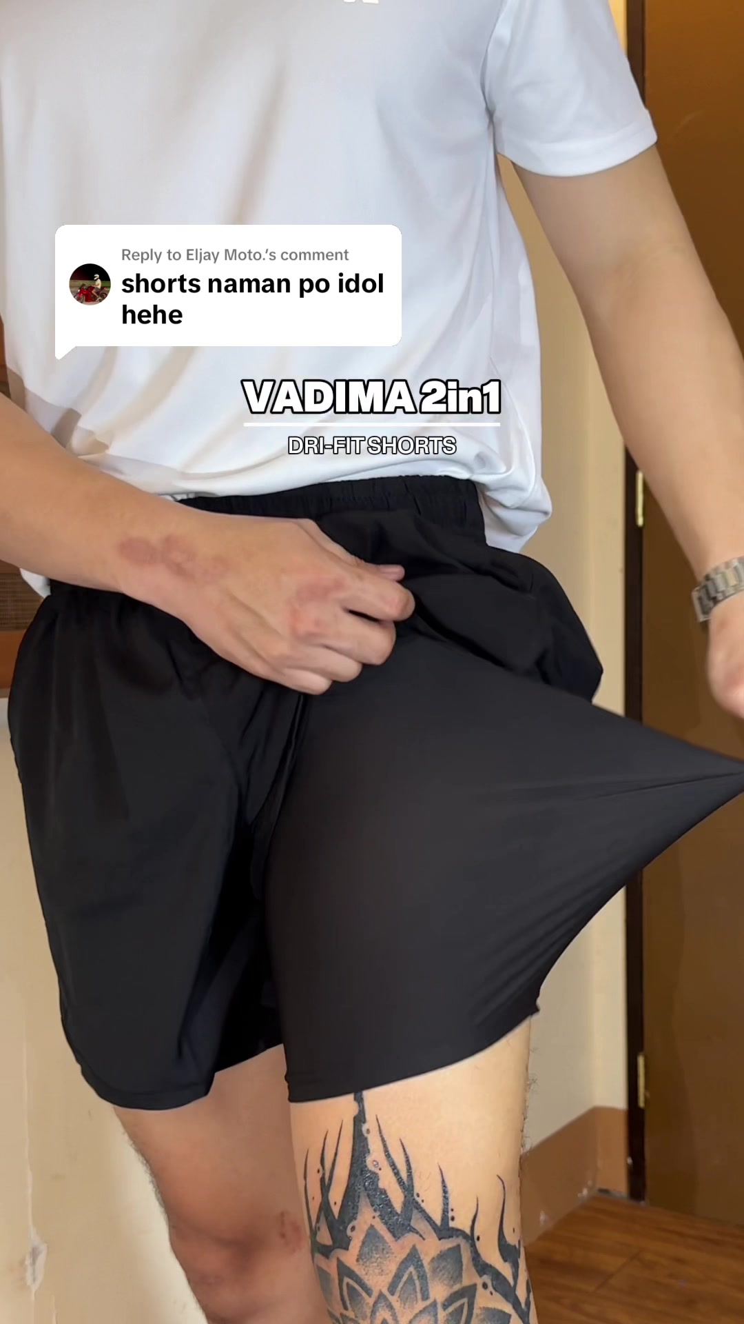 @joyberzz