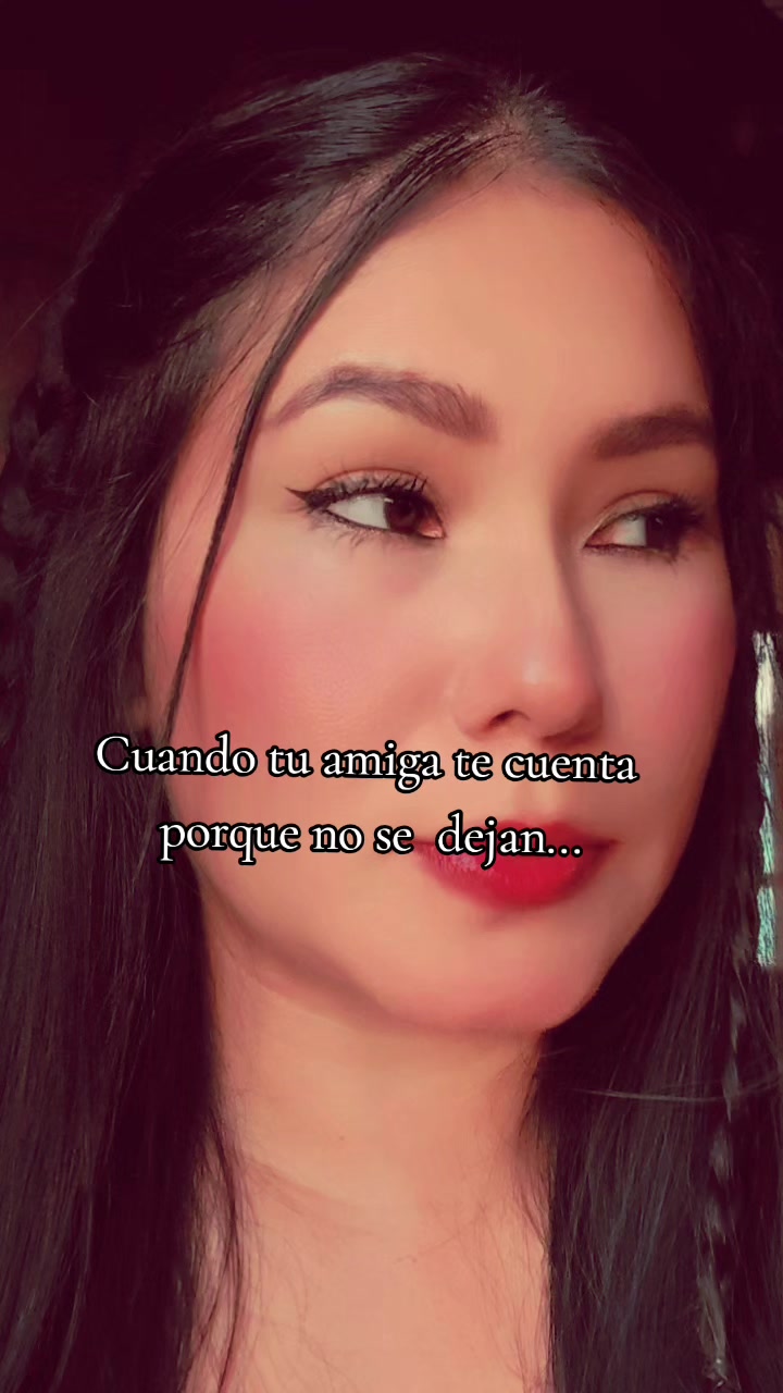 @L U L &Uacute; 👩&zwj;🏫✨❤️