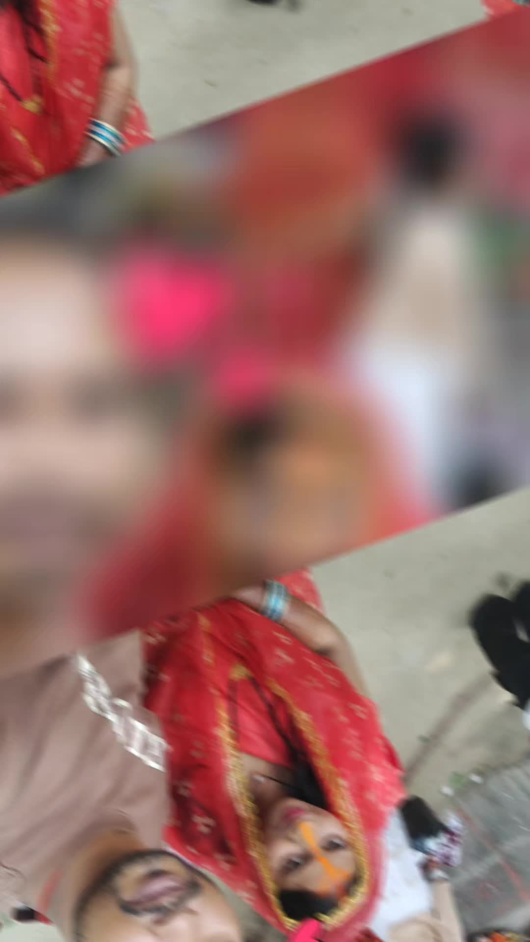 @manishasah1370