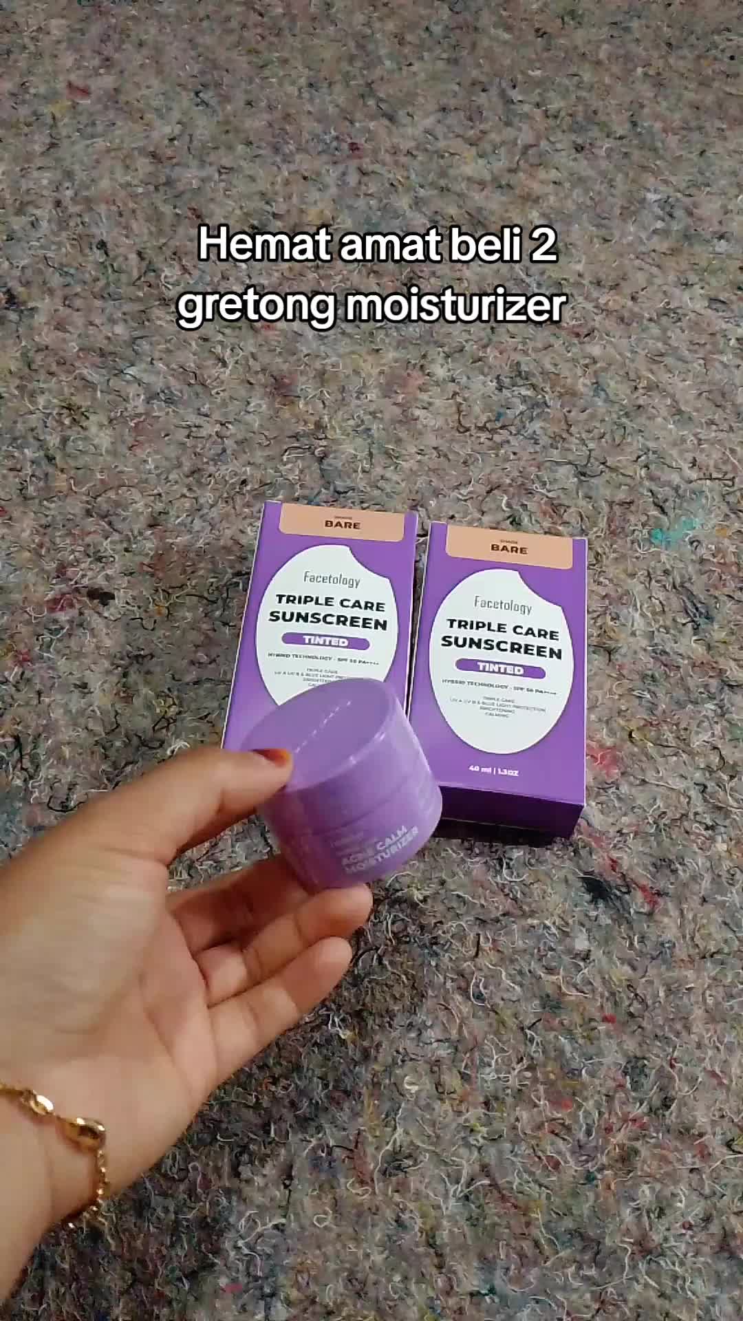 @Mama Razkaaaaaa🛍