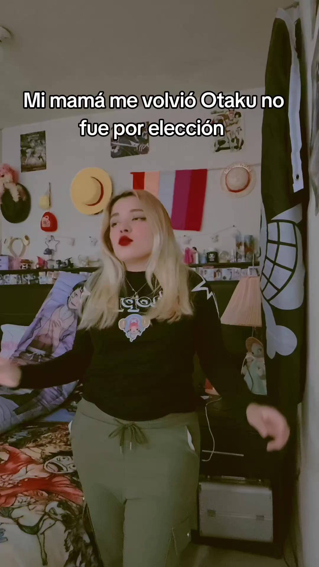 @LauraZanGremoriGasai
