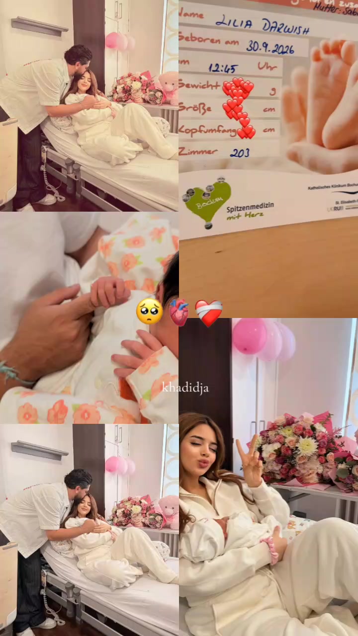 @khadidja_inzo21๐งธ๐ฉ๐ฟ
