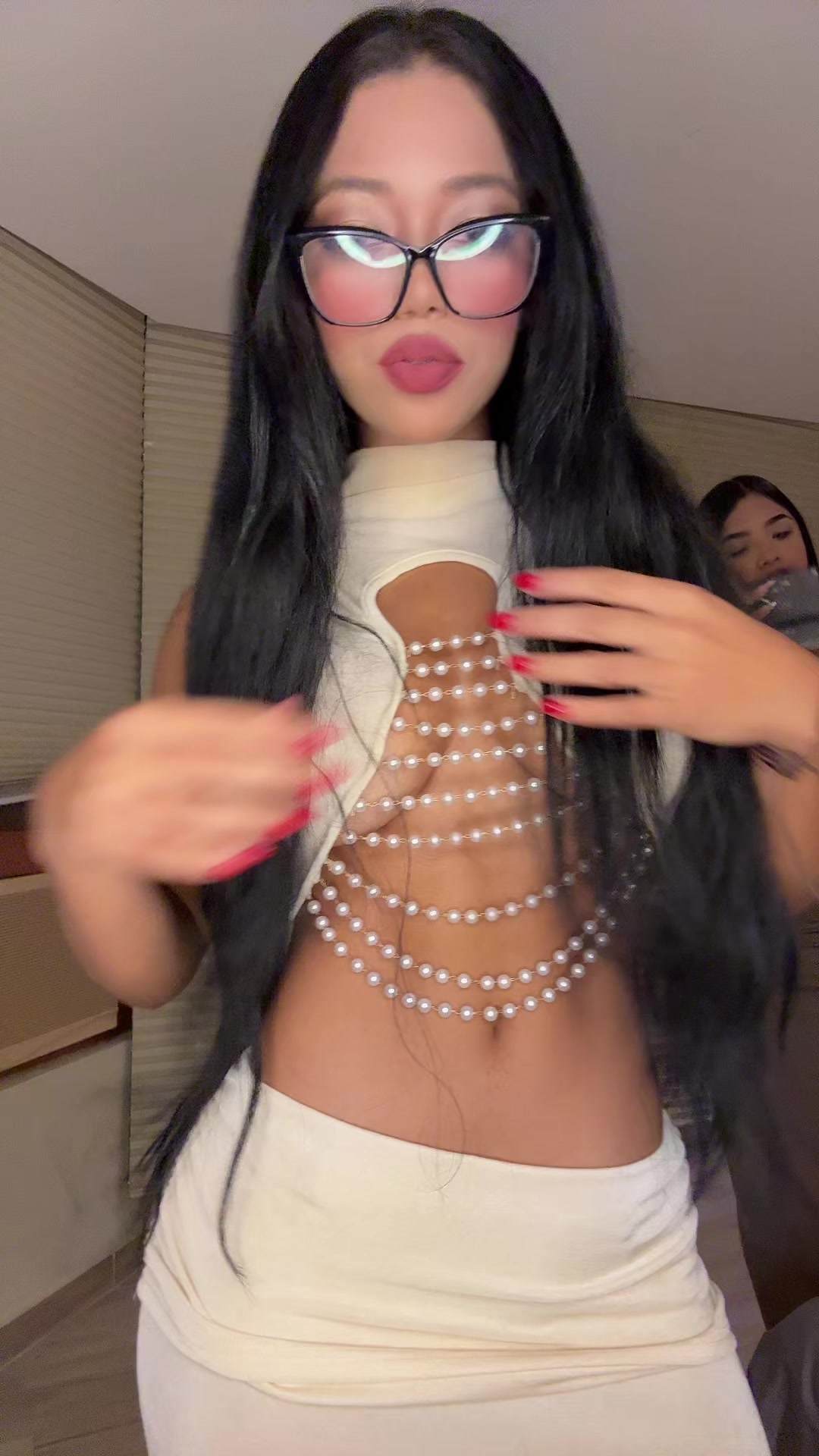 @ANA KARINA 👸🏻