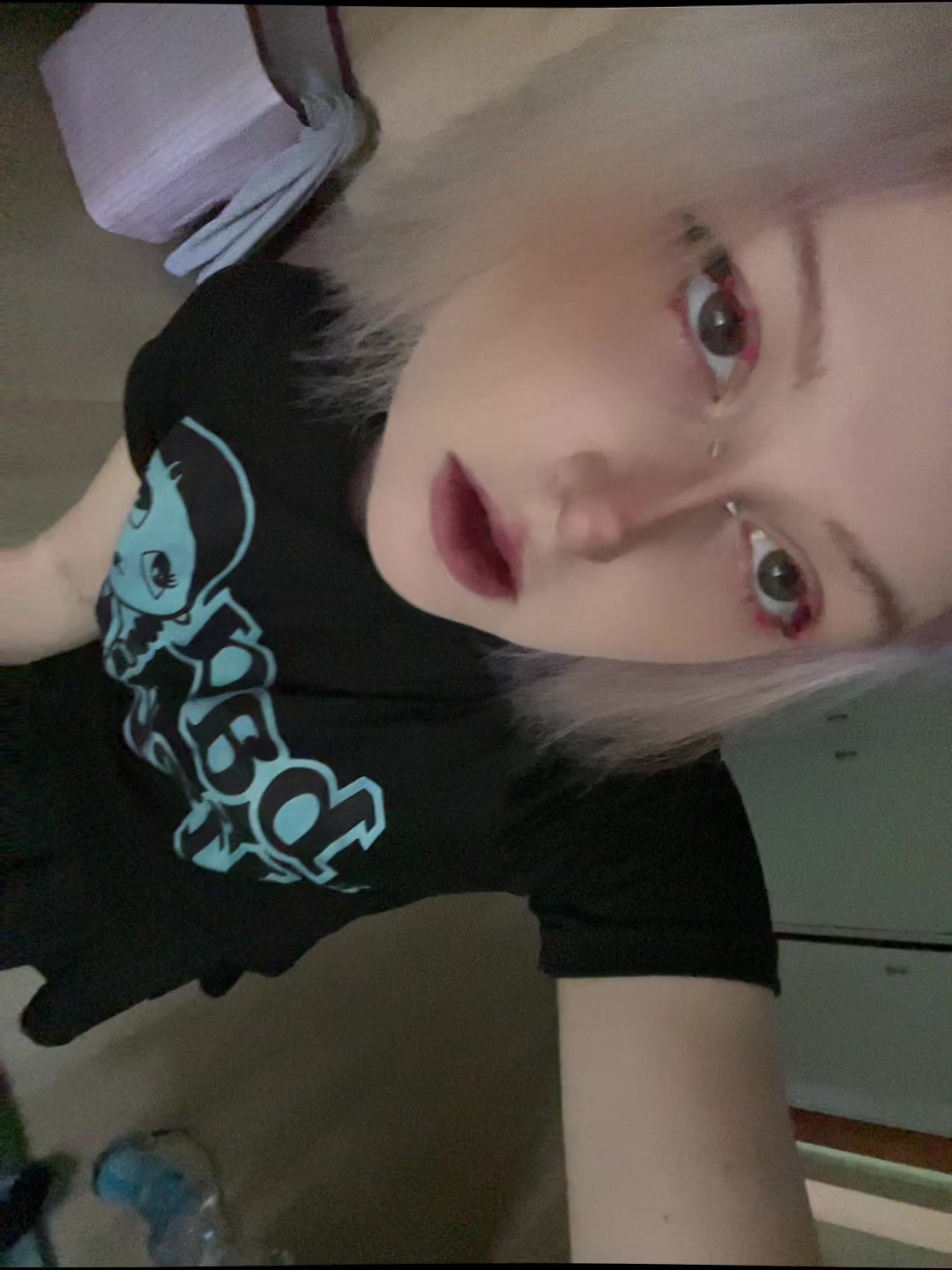 @_