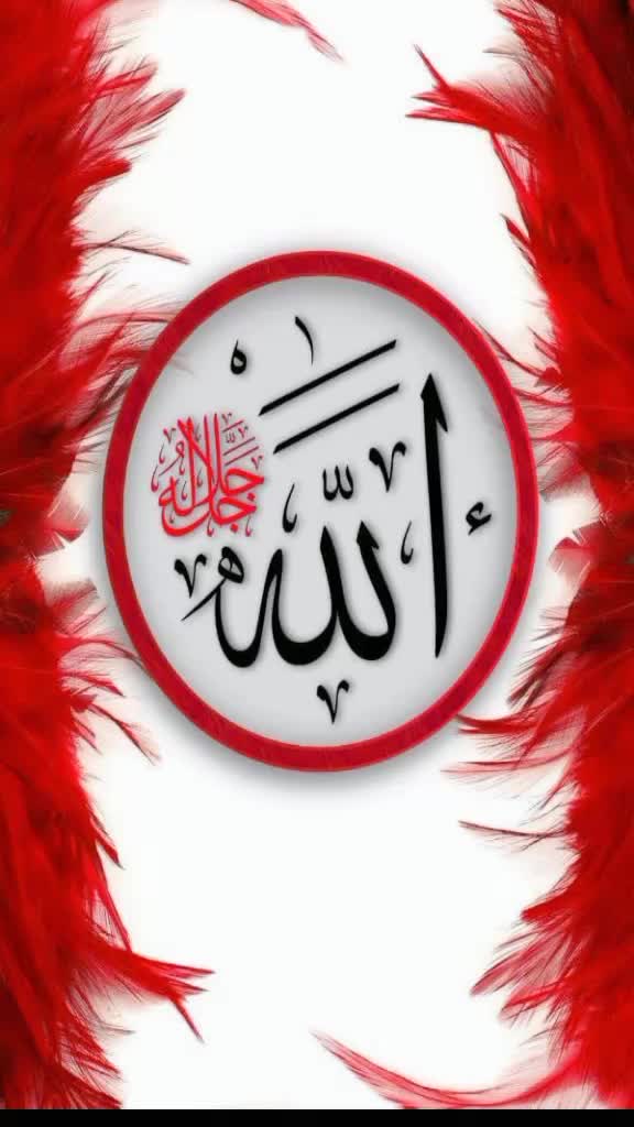 @Basharat ali