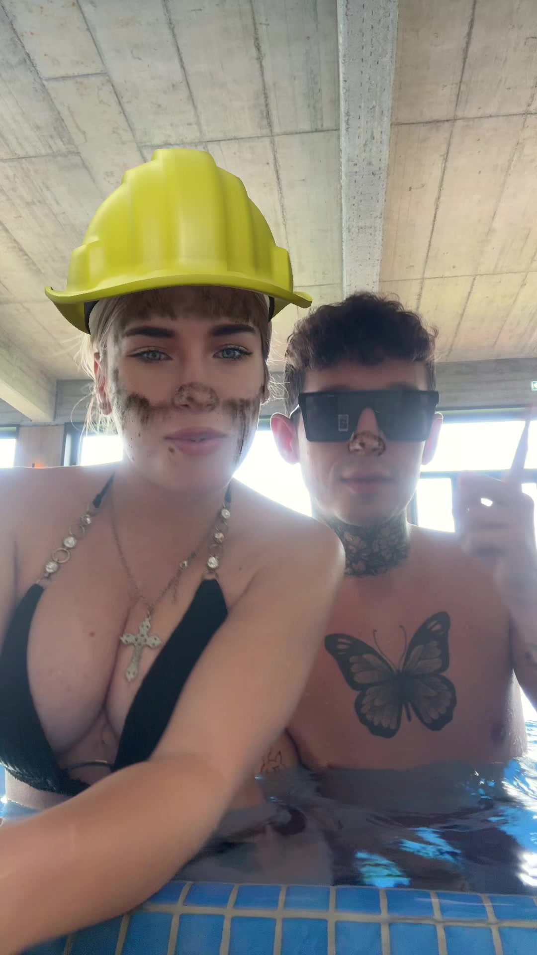 @Siostra Ptaszka