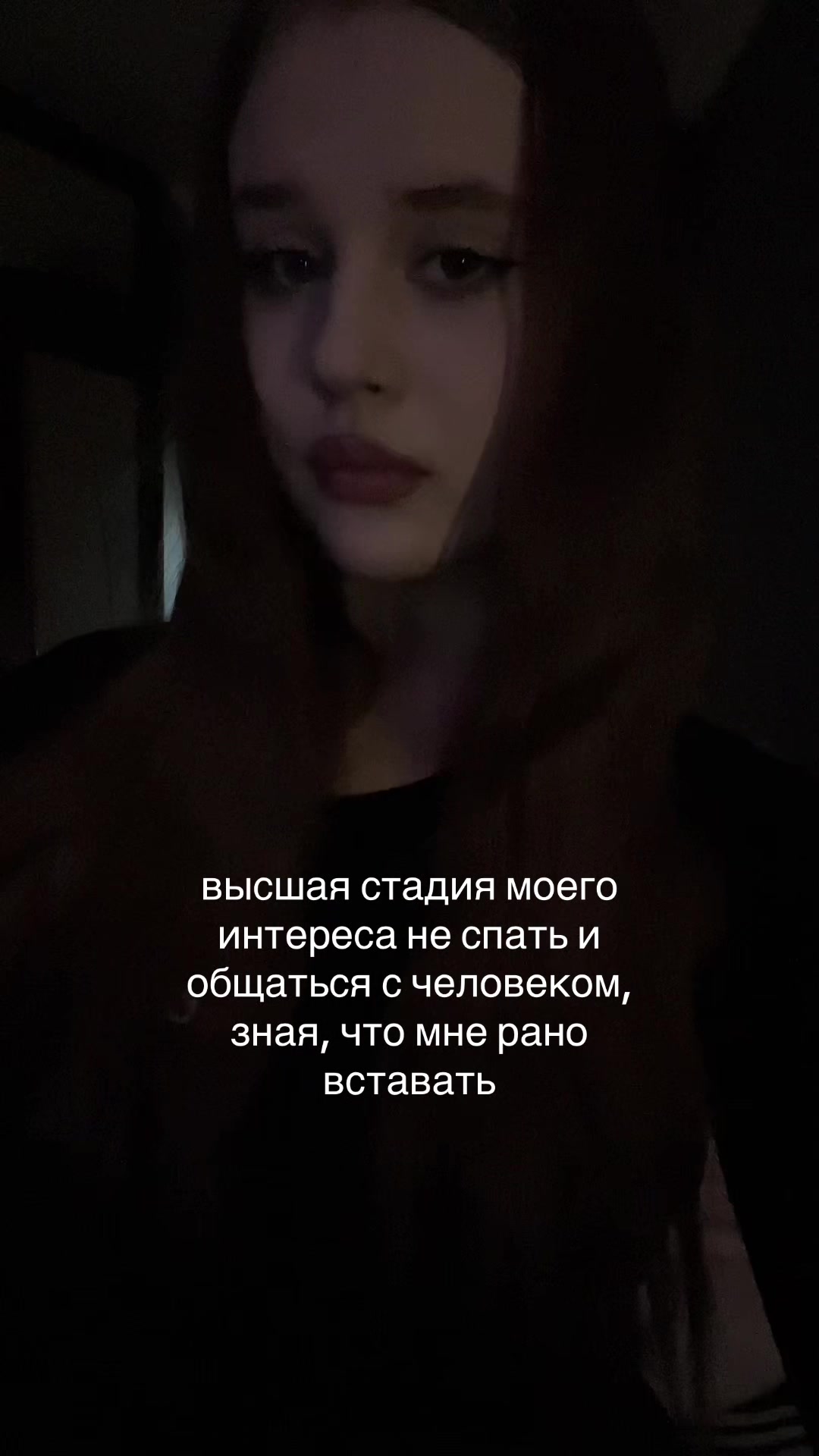 @llixena