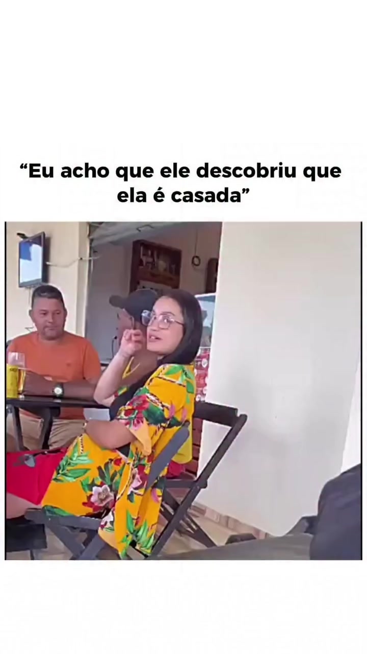 @papoinspira
