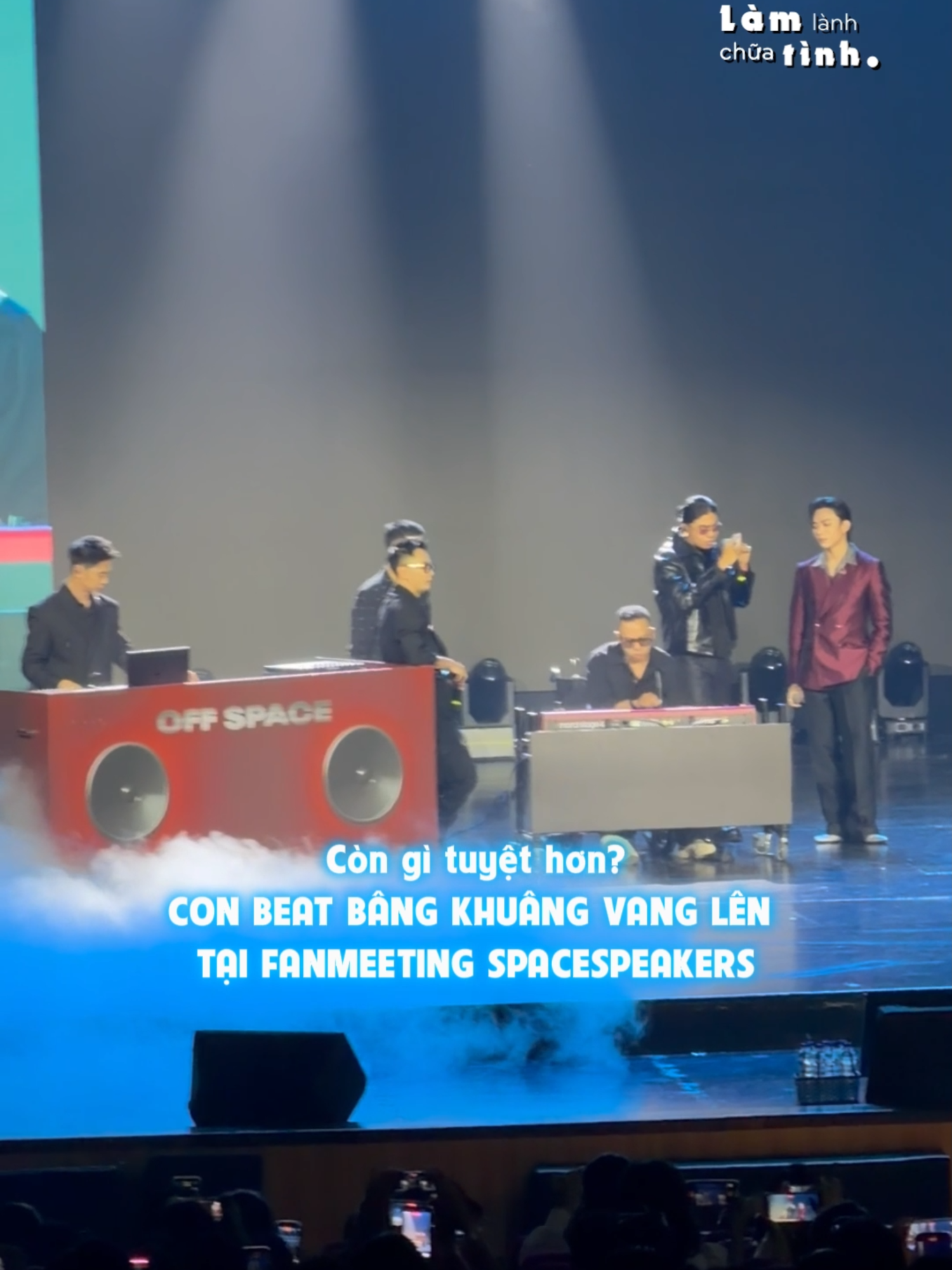 @l&agrave;m l&agrave;nh chữa t&igrave;nh.