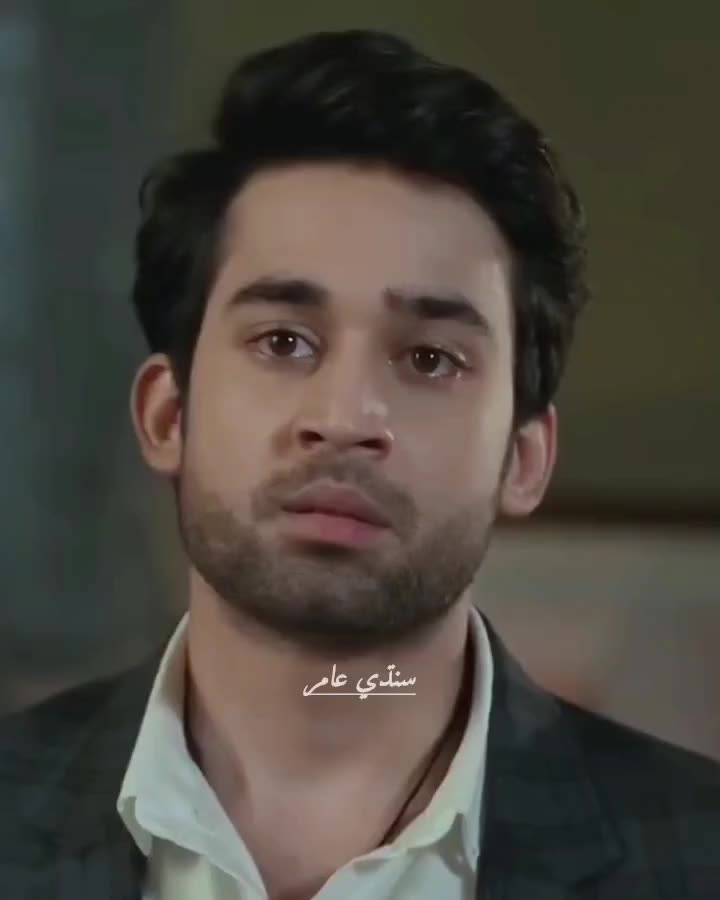 @سنڌي عامر