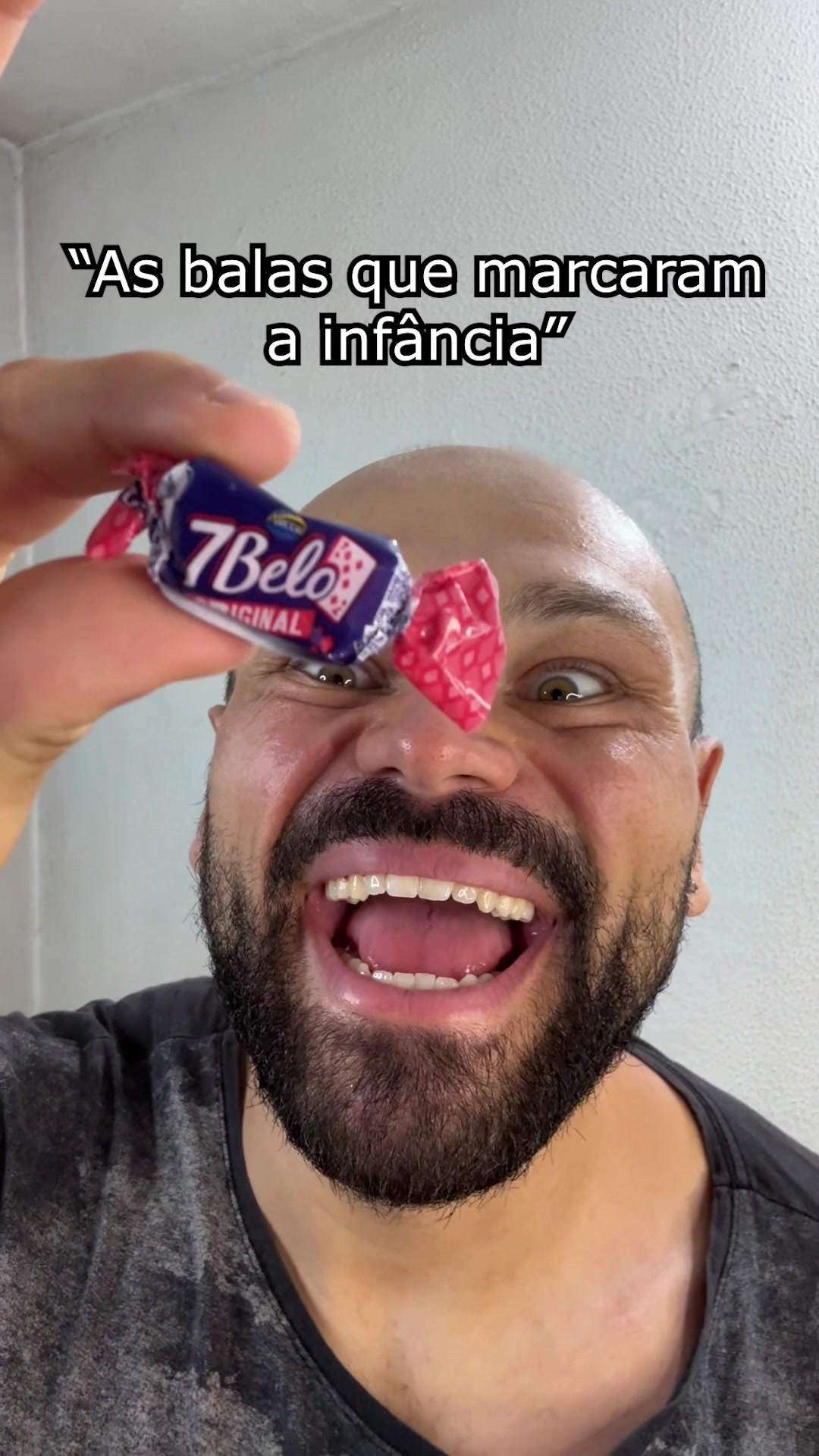 @João Baptista