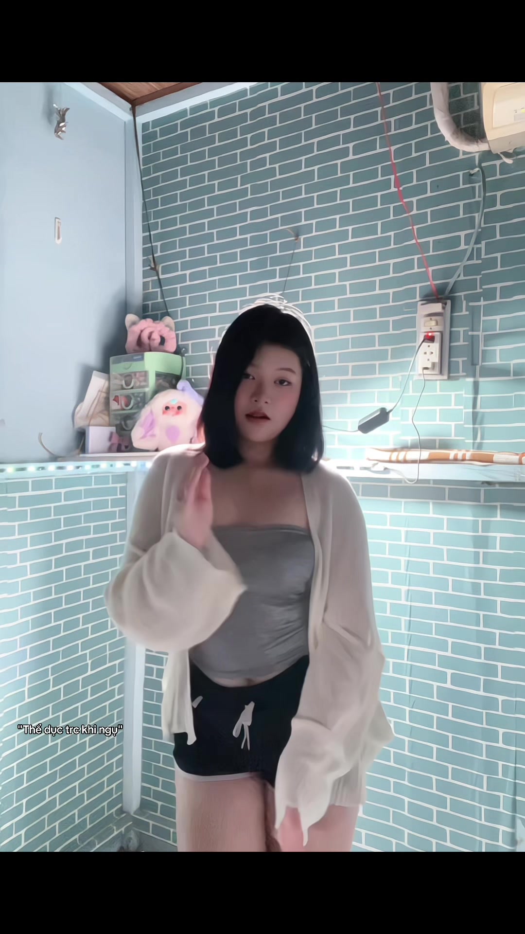 @Zyzy thích ăn cà rốt