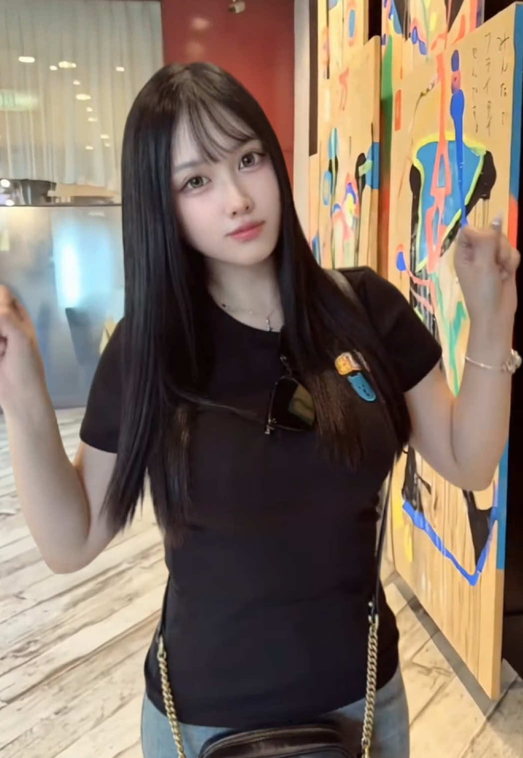 @酸素🧋🧸