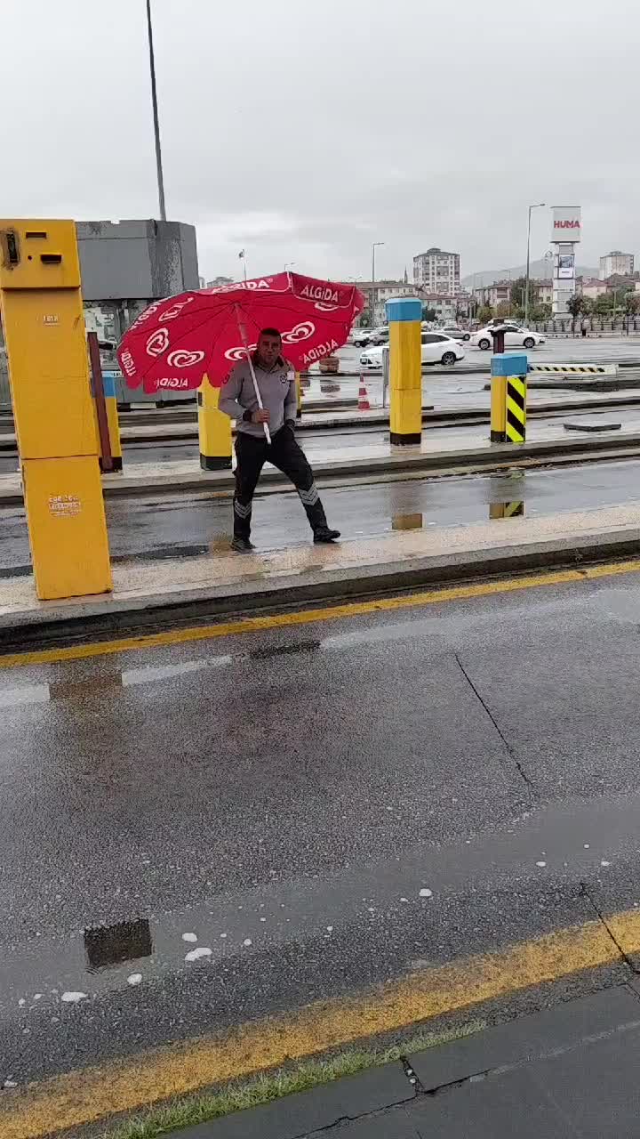 @Mustafa Karakan
