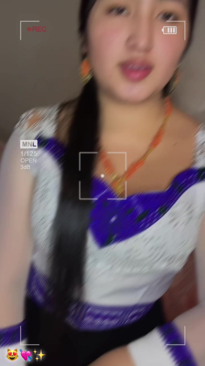 @Jea_Neth7