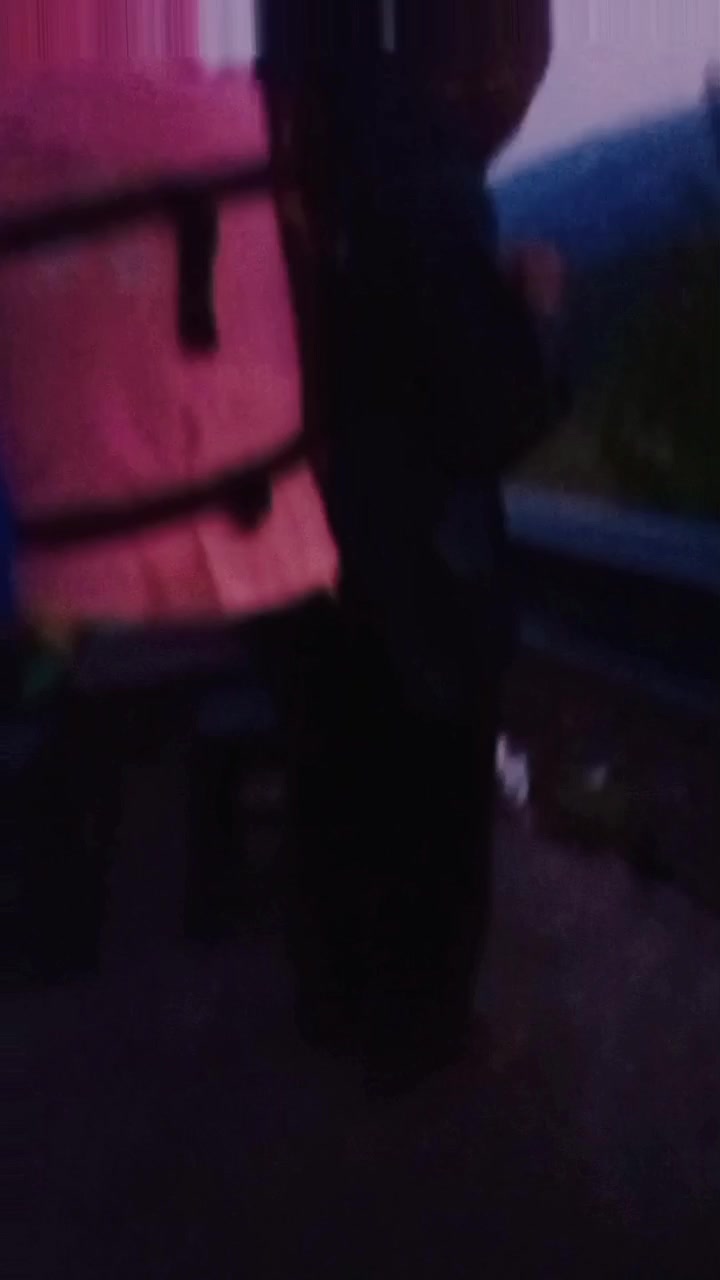 @oyen_02