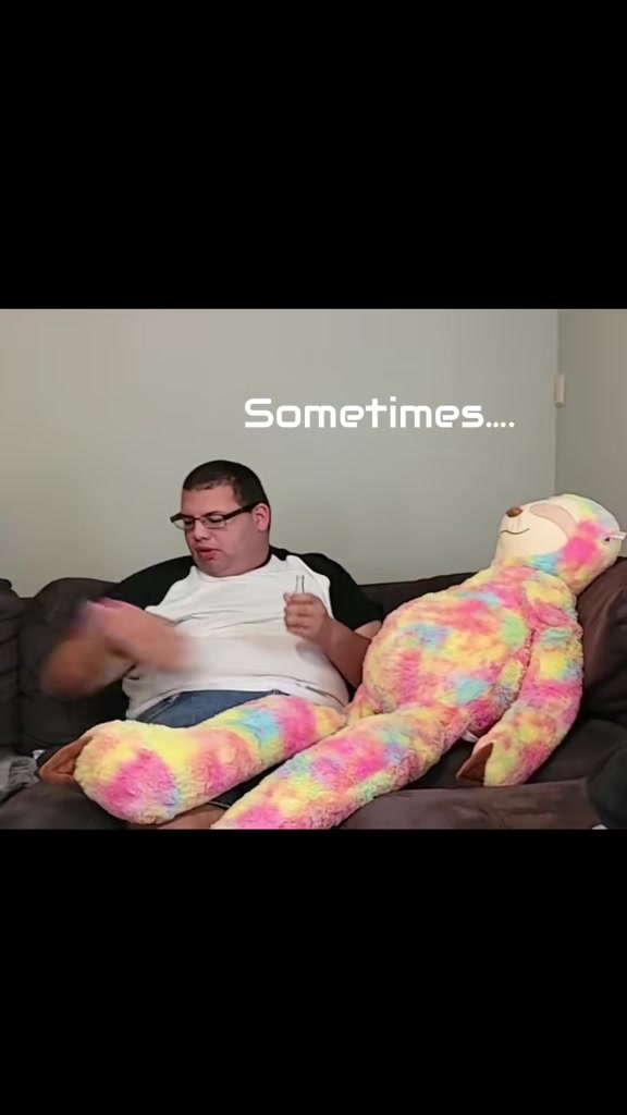 @AJ