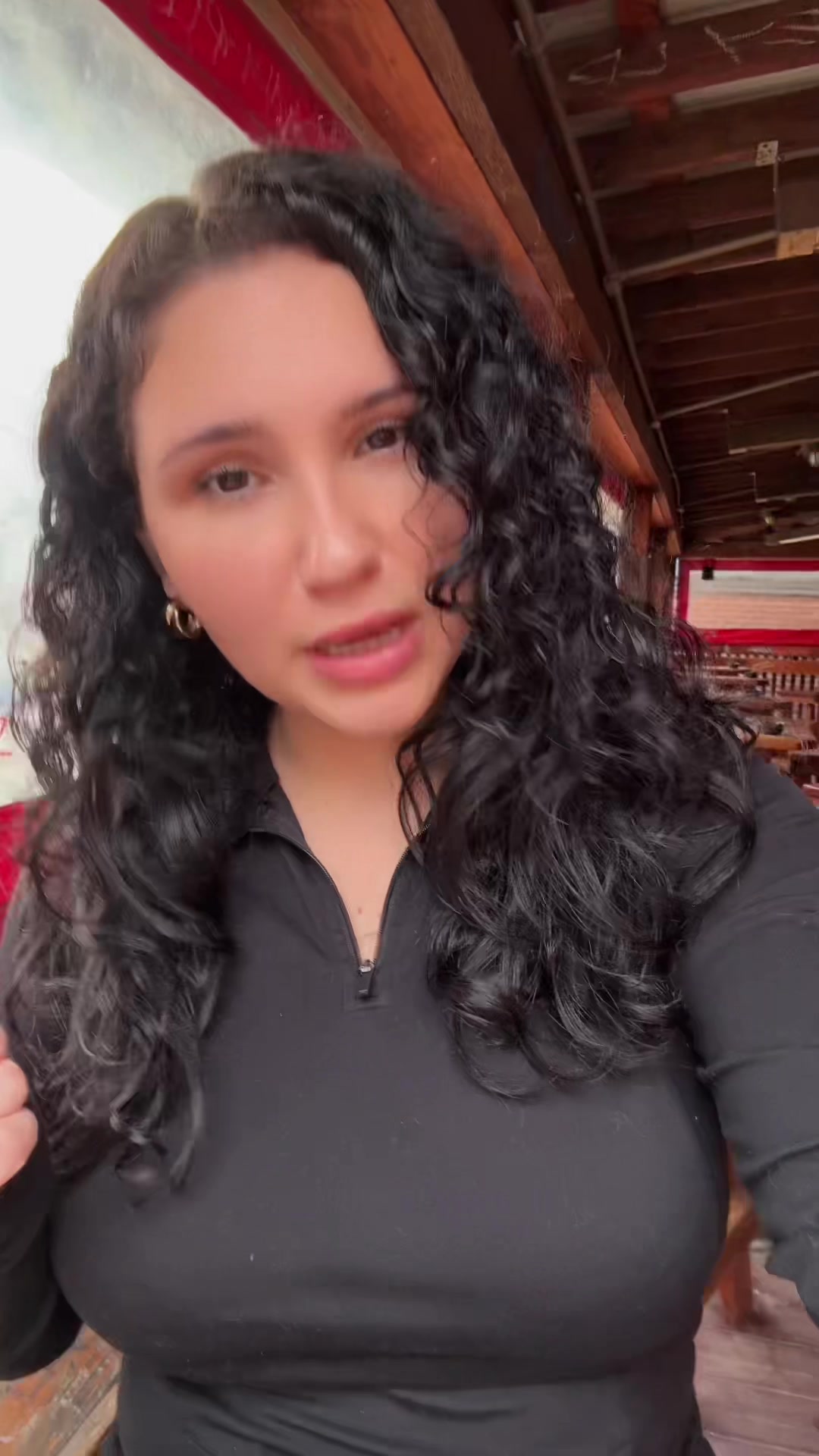 @Bpdfairyqueent