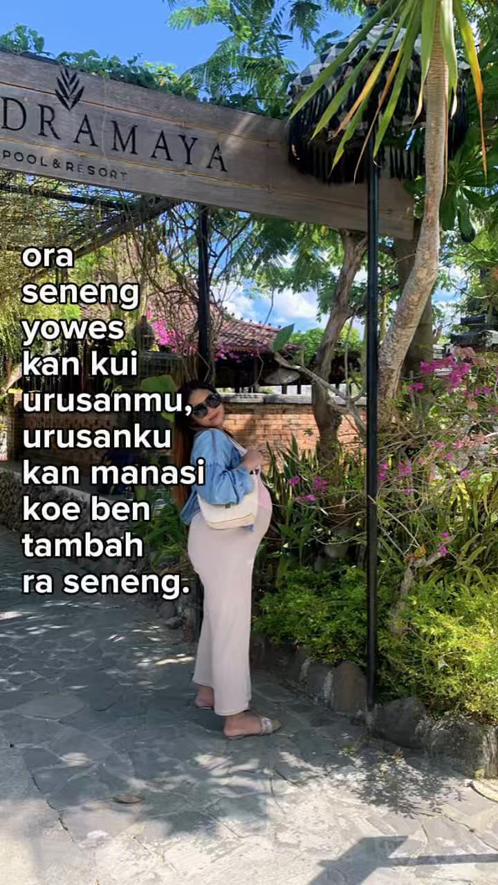 @bel