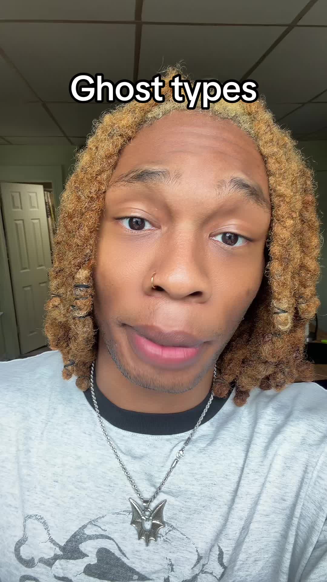 @Marlosburner