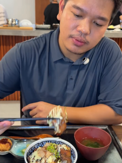 @jarffiliates