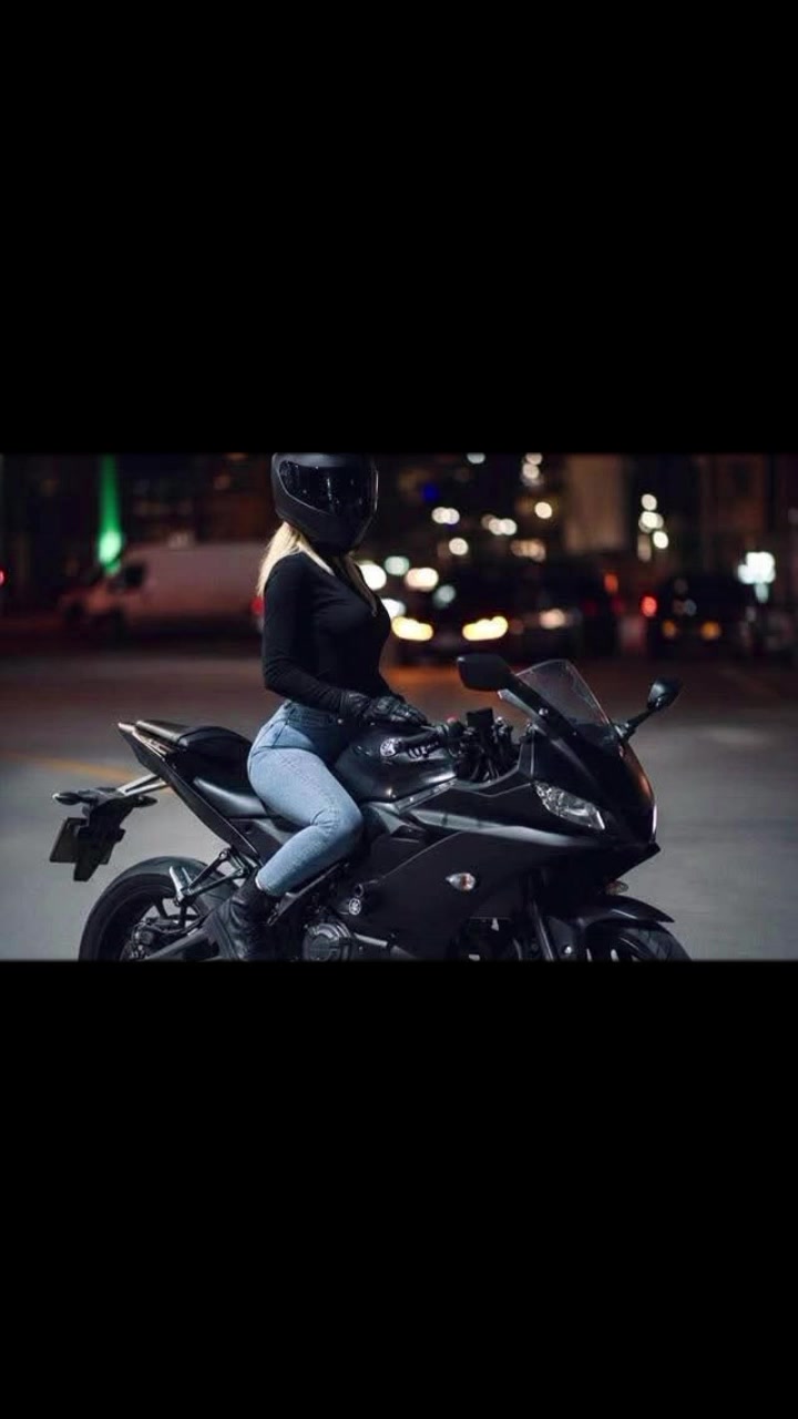 @🦋MARIPOSA BIKER🦋
