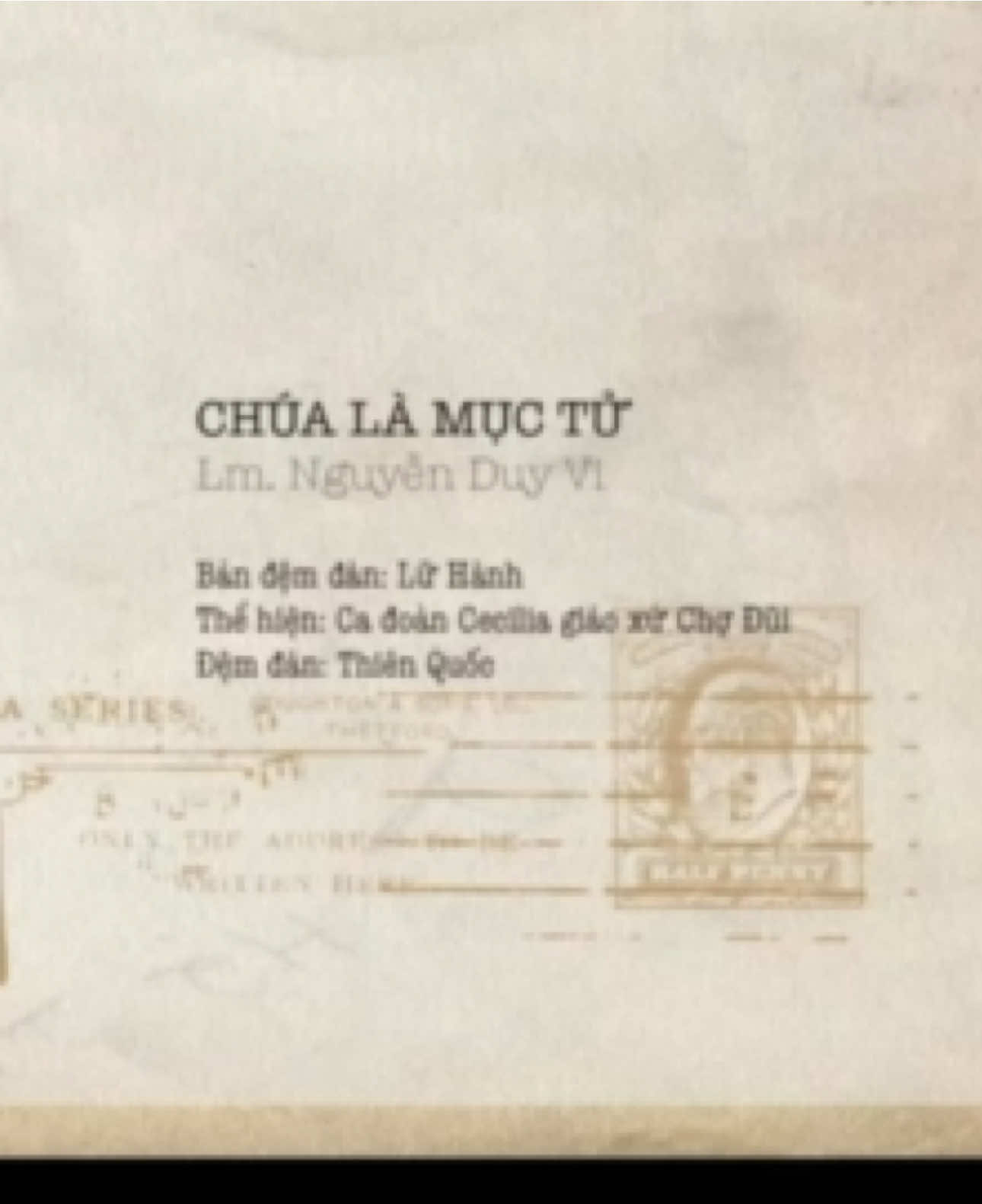 @Thiên Quốc