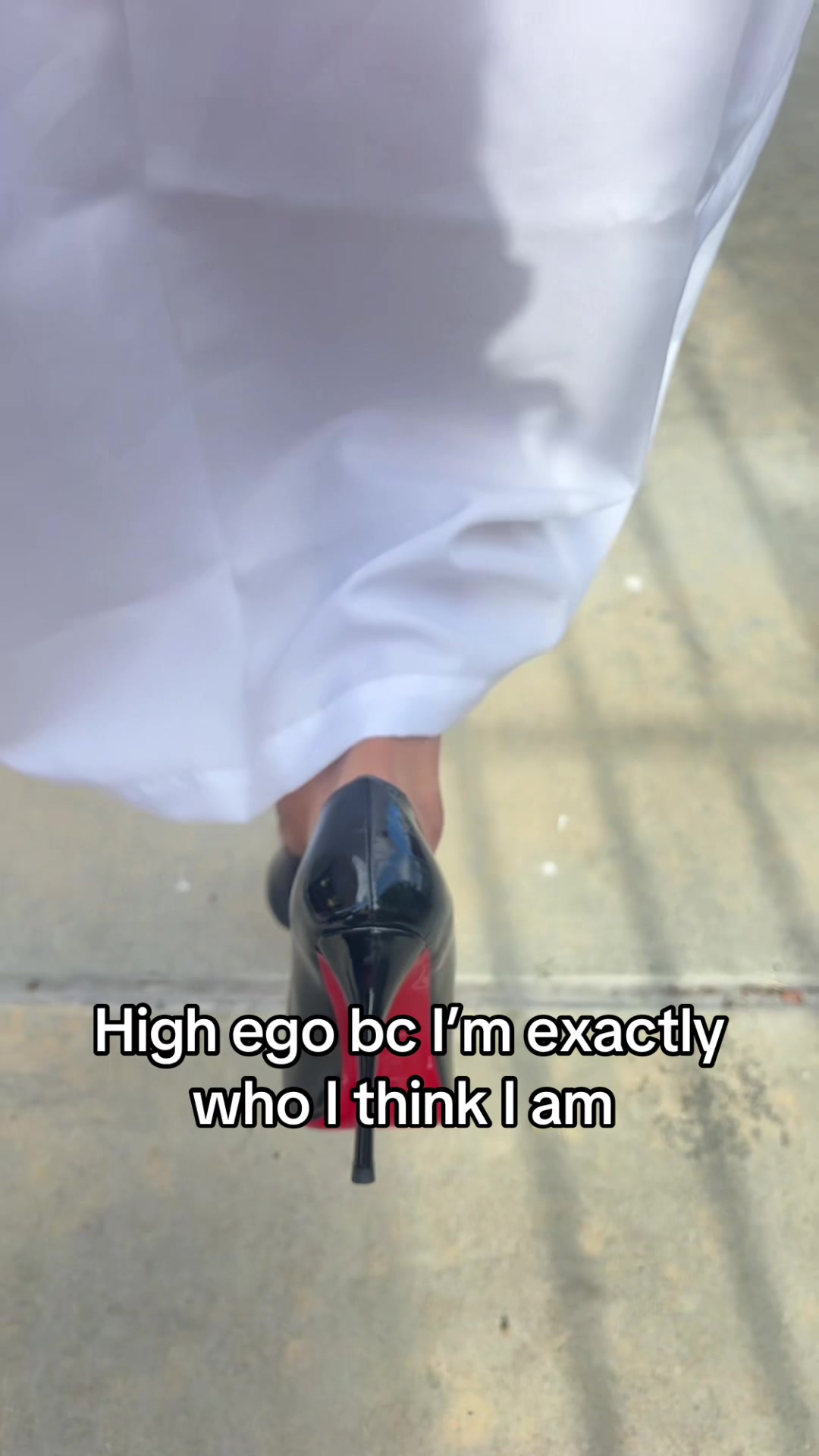 @♡ 𝒴𝒶𝓂𝒾 ♡