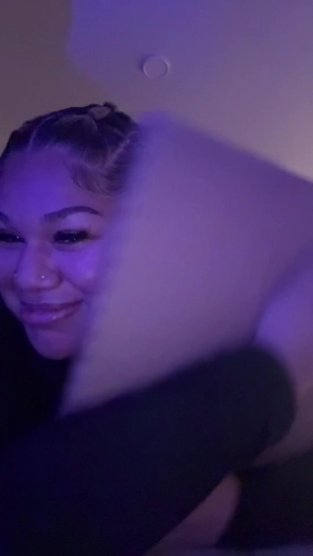 @garcia.rosalind1