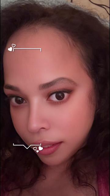 @🦋DannaRguez🐢🦬🧸🐣🍄🕹️🪷