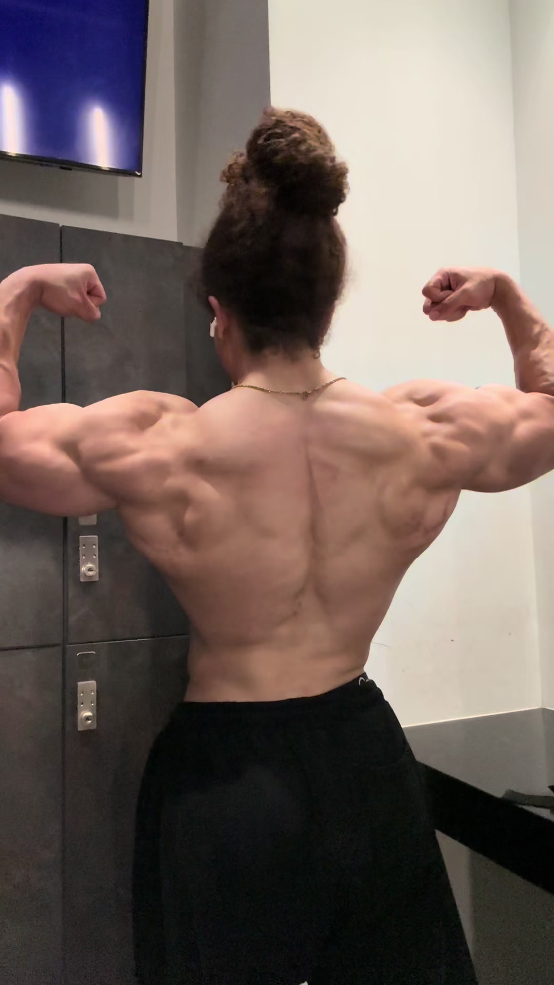 @christianromo