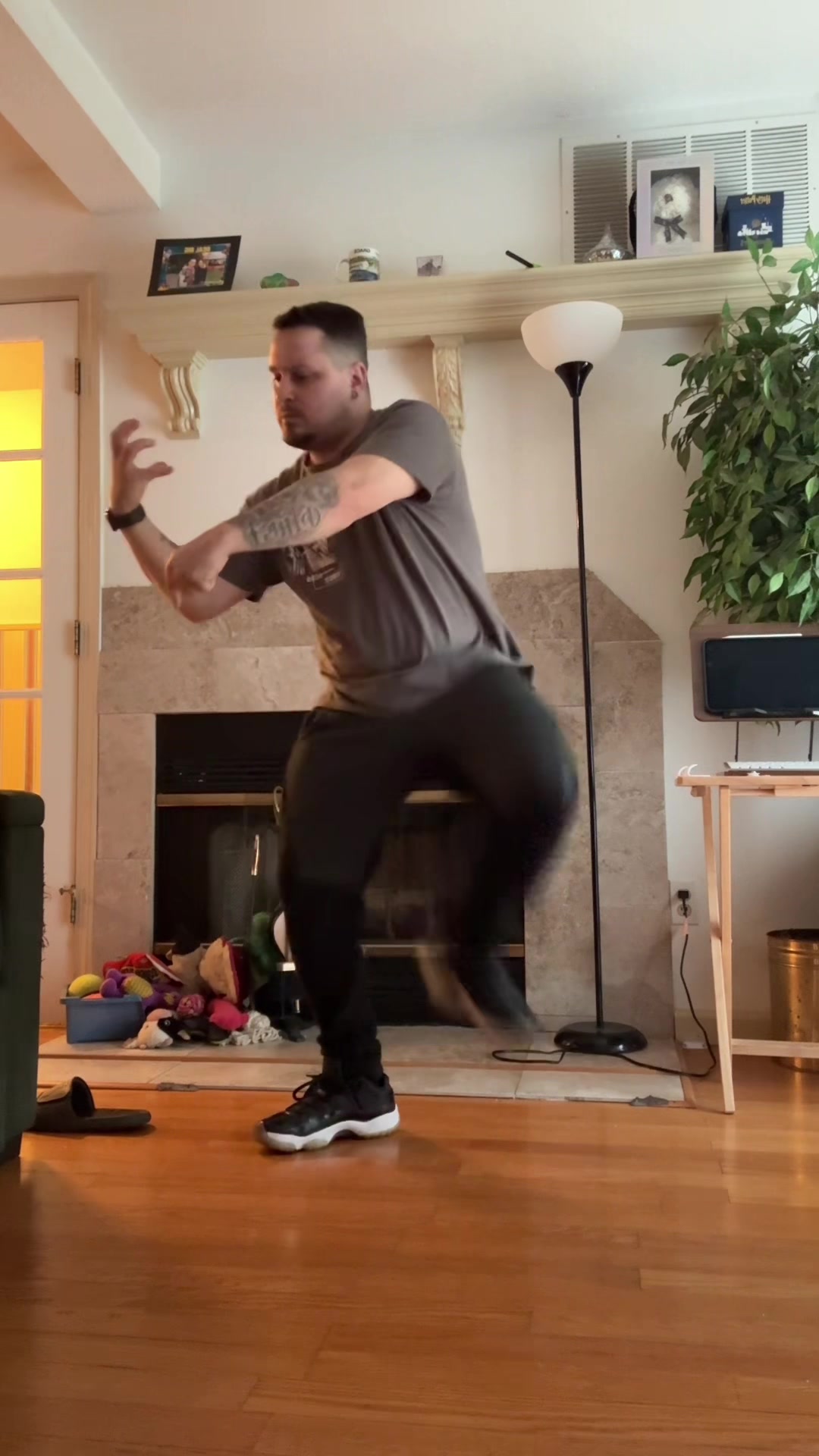 @GhostofCT