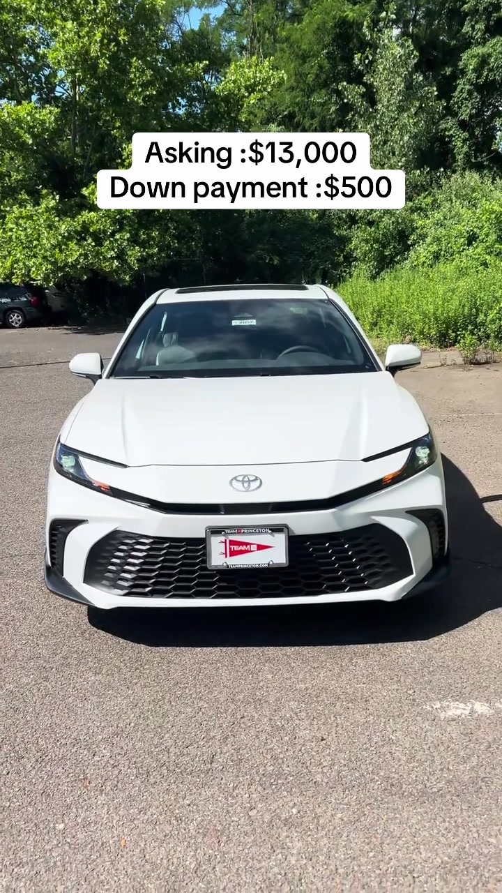 @Bank Seized Cars Sales USA