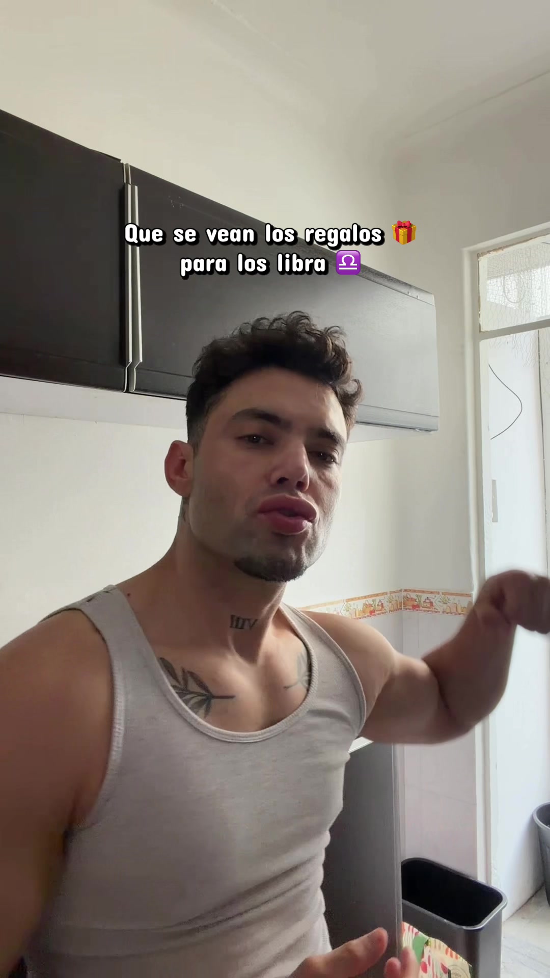 @SergioHerrera 🌵