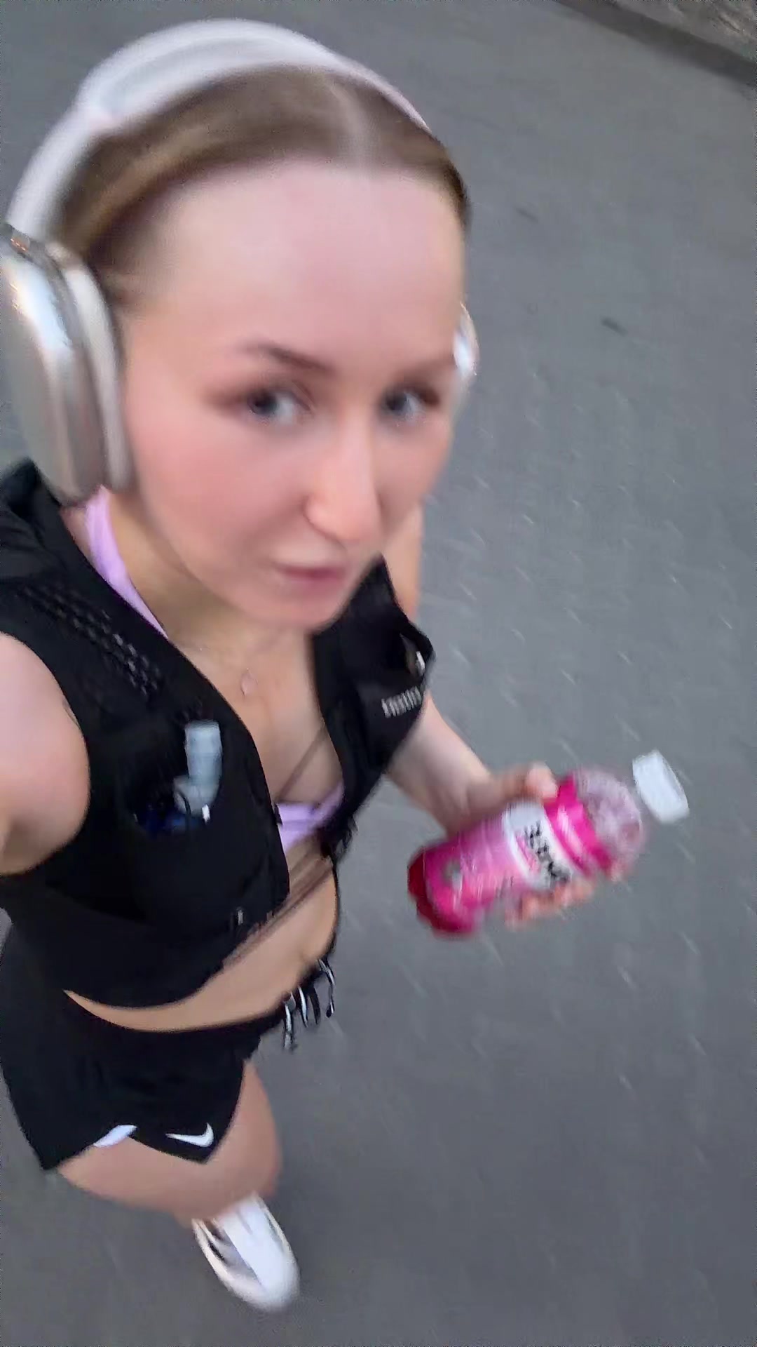 @kasia.malyszek