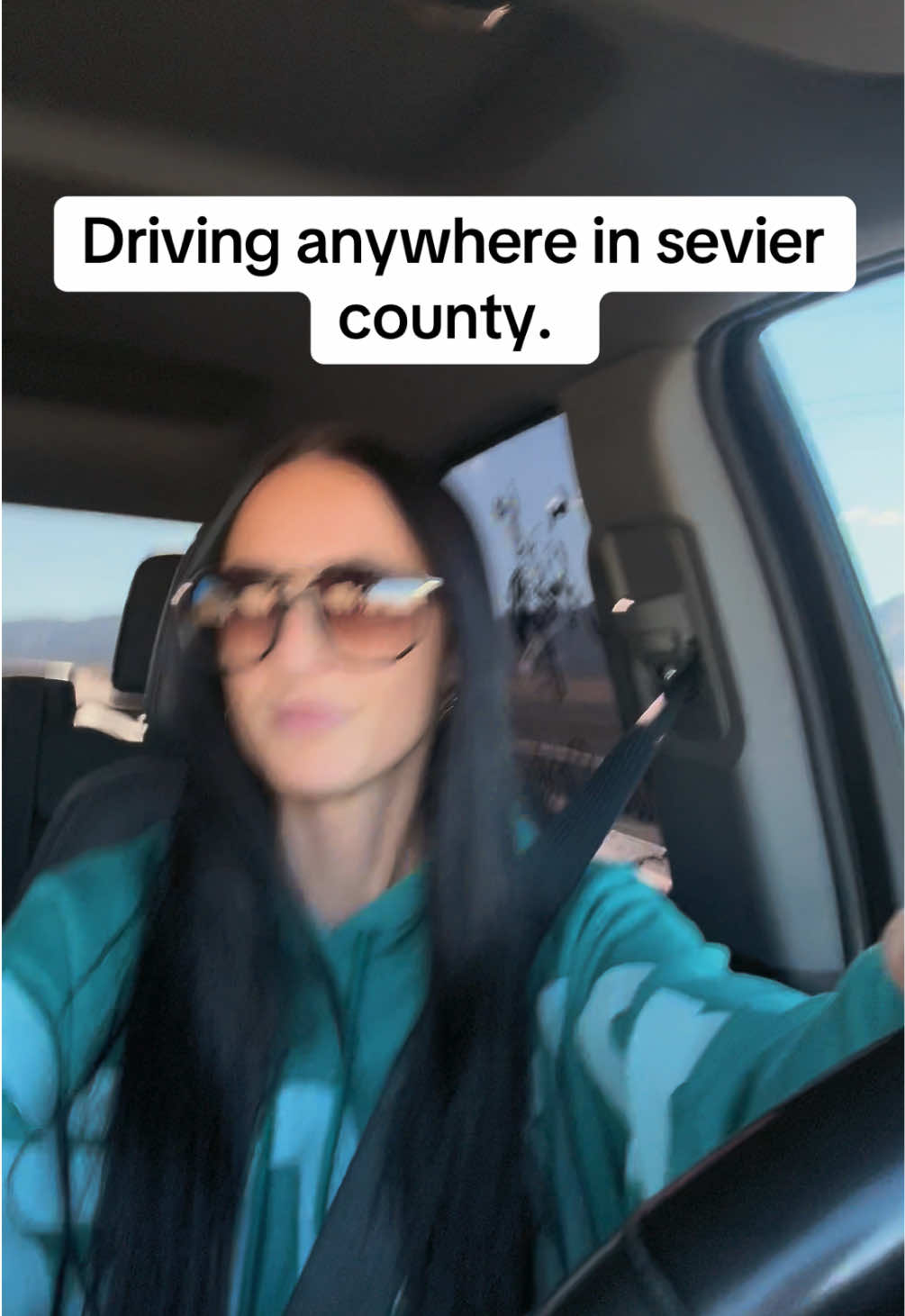 @thebountyoutlaw