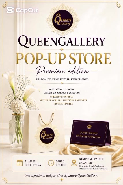 @Queen Gallery🇩🇯🇩🇯🇩🇯😍🥰
