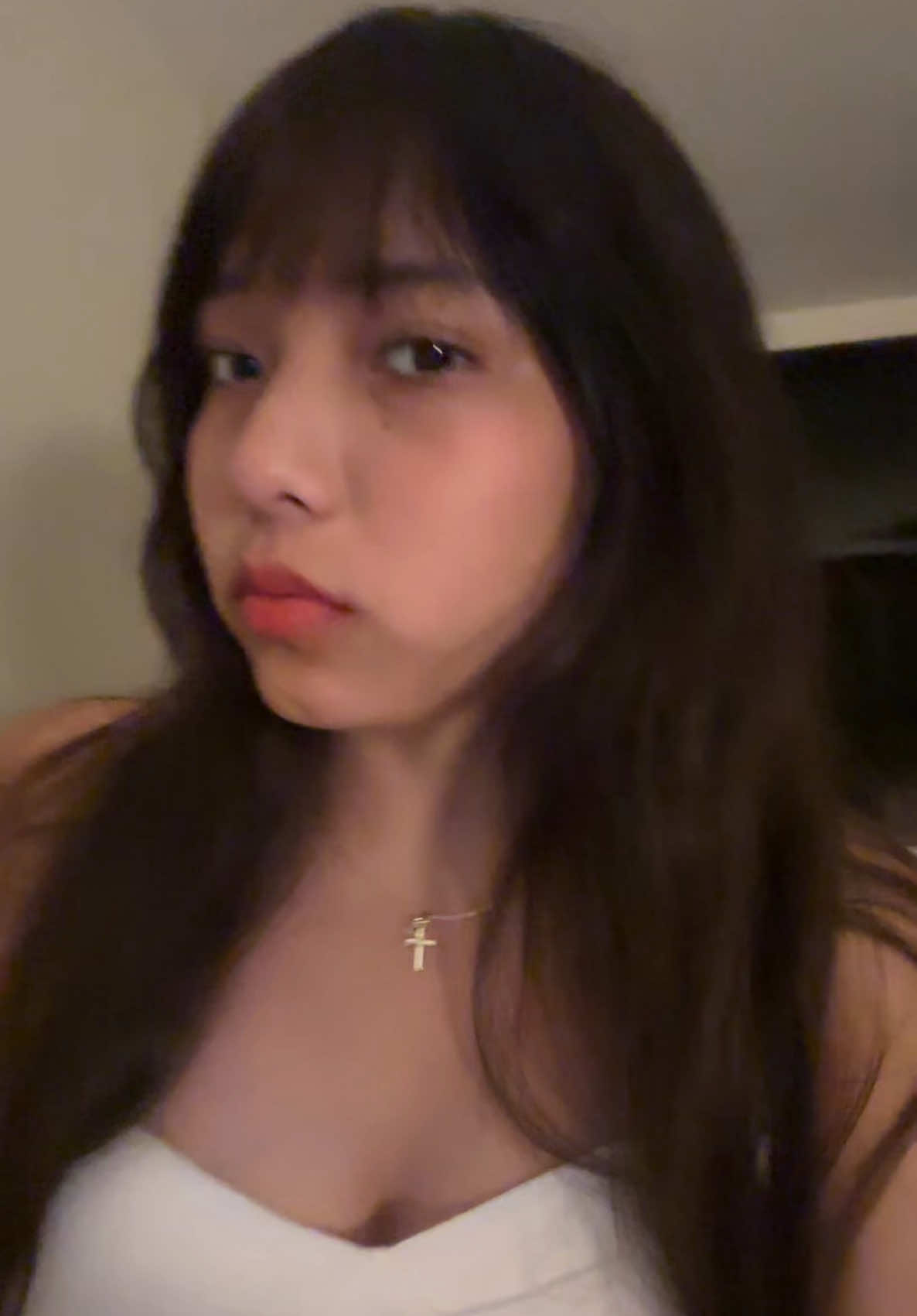 @Wendy (￣▽￣)