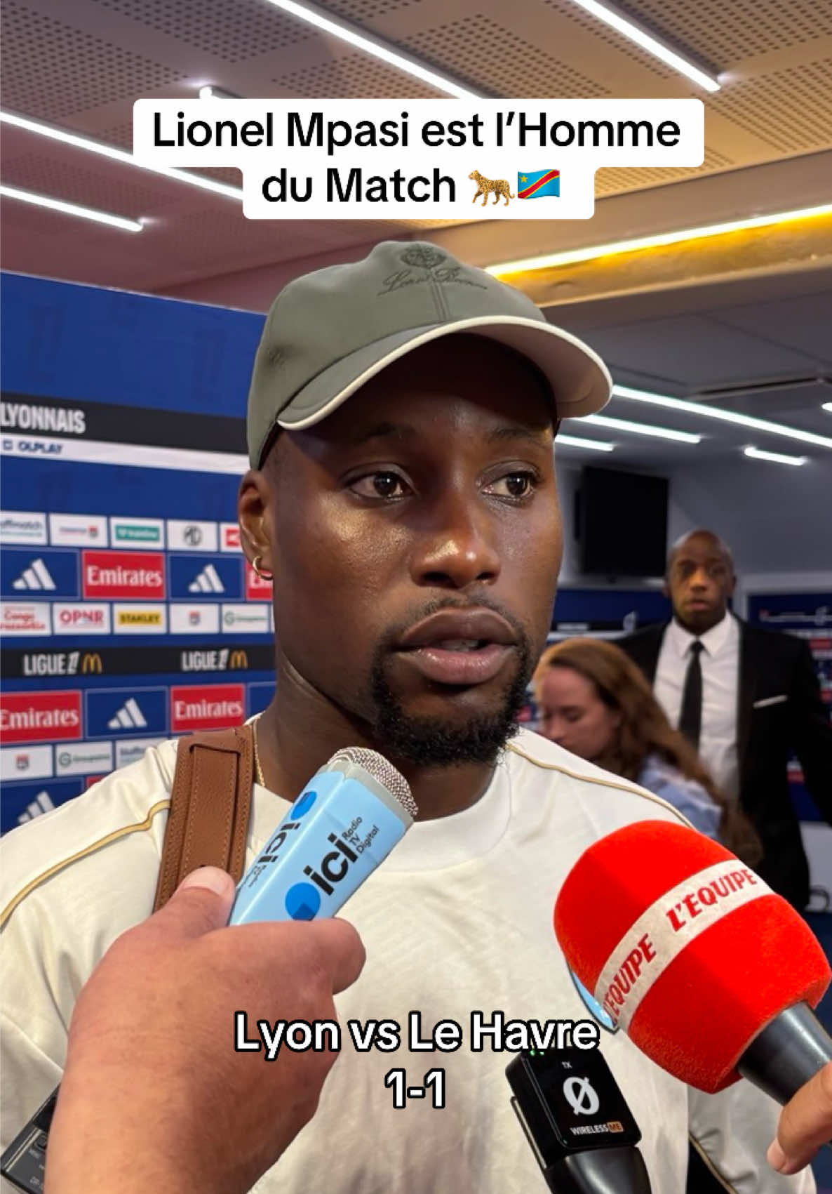 @congolese_dna