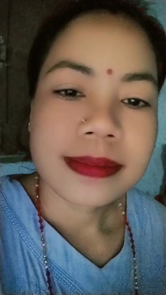 @Nanni Chaudhary905