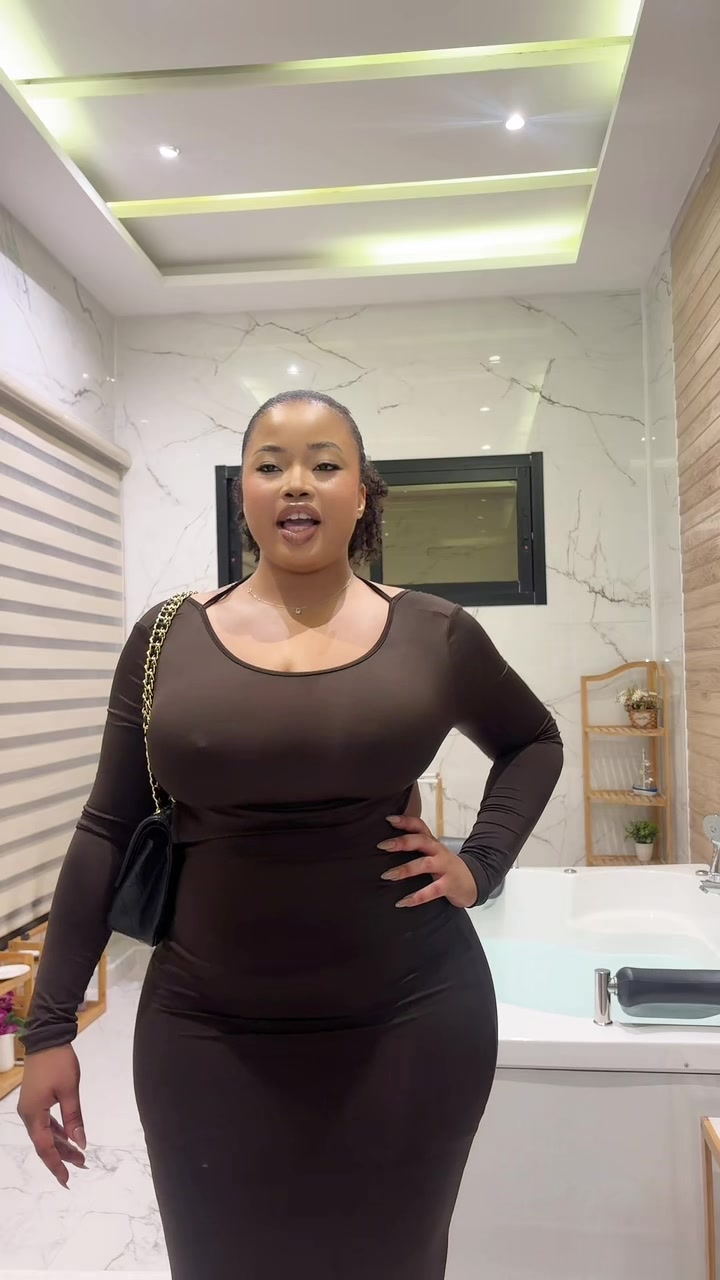 @Mer cedes (Life)